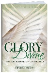 Glory Divine