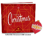 This Is Christmas