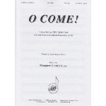 O Come