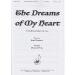 Dreams of My Heart