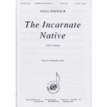 Incarnate Native