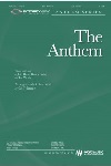 Anthem
