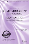 Remembrance (The Communion Song) and Remember