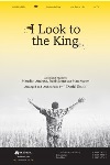 I Look to the King