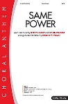 Same Power