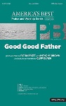 Good Good Father