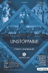 Unstoppable