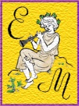 Sonata In F Major