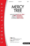 Mercy Tree