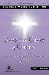 Save in the Cross of Christ