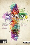 Victorious - A Multigenerational Easter Celebration