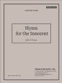 Hymn for the Innocent