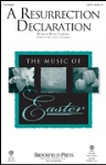 Resurrection Declaration