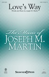 Love's Way