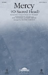 Mercy (O Sacred Head)