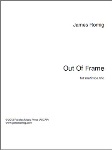 Out of Frame