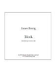 Block