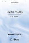 Living Water