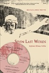 Seven Last Words - Septem Ultima Verba
