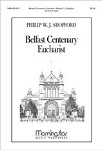 Belfast Centenary Eucharist