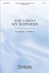 Lord's My Shepherd