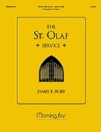 St. Olaf Service