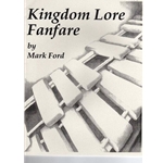 Kingdom Lore Fanfare