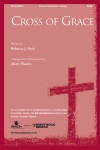 Cross of Grace