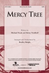 Mercy Tree