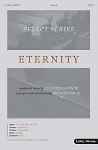Eternity