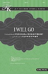 I Will Go