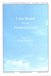 I Am Bound for the Promised Land