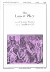 Lowest Place