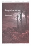 Prayer for Mercy