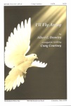 I'll Fly Away