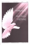 I'll Fly Away