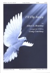 I'll Fly Away