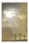 At the Name of Jesus