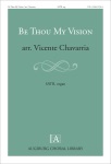 Be Thou My Vision