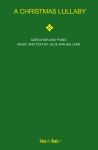Christmas Lullaby