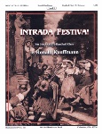 Intrada Festiva