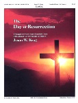 Day of Resurrection
