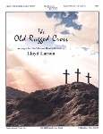 Old Rugged Cross