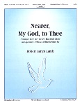 Nearer My God to Thee