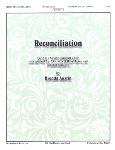 Reconciliation