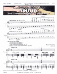 United