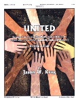 United