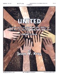 United