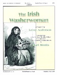 Irish Washerwoman