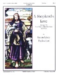 Shepherd's Love
